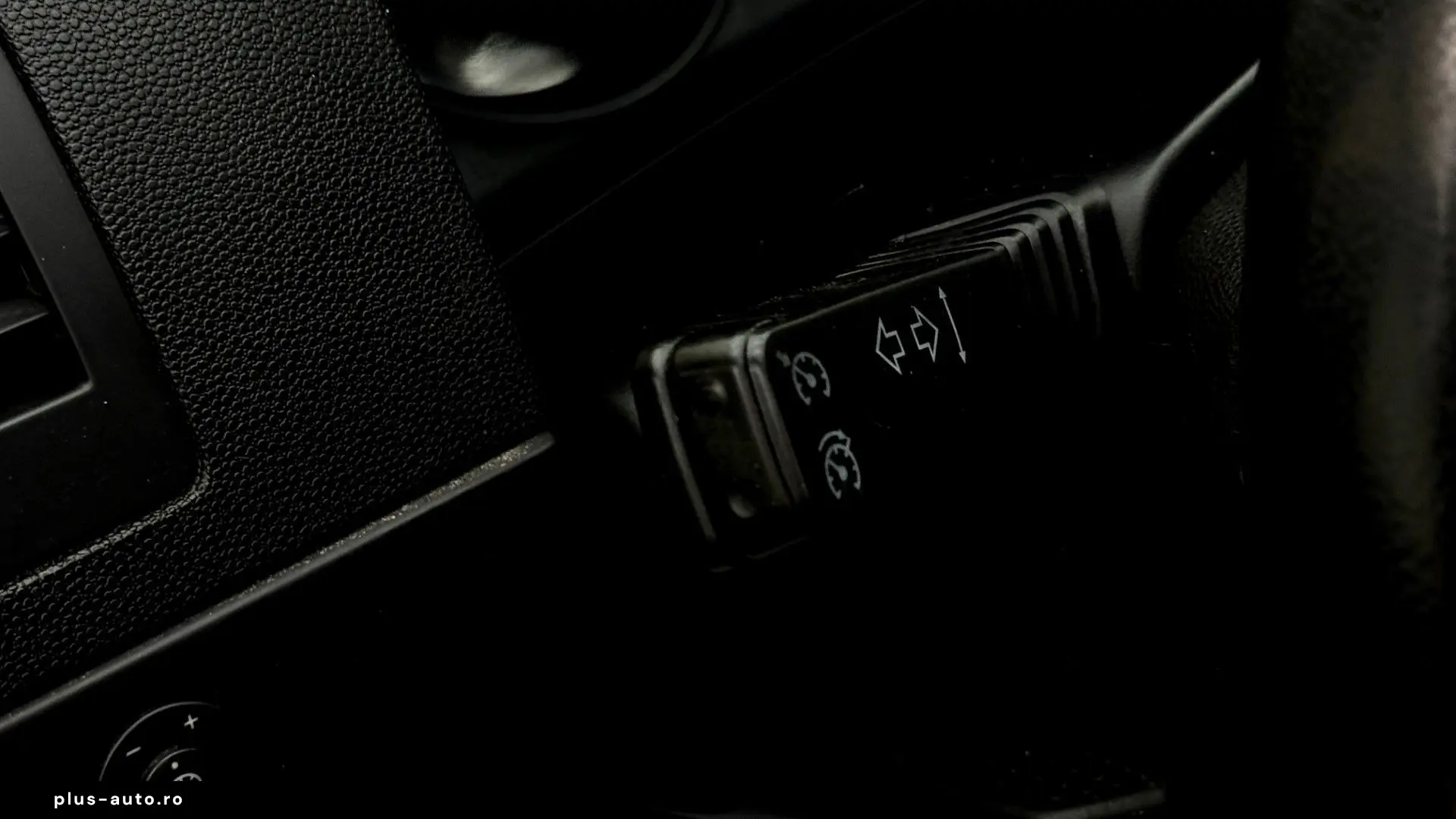 Opel Astra 1.6 Benzina 116CP 2011 Euro 5