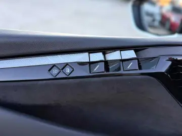 Ds-Automobiles Dsa-Ds4 Gen-Ii-2021