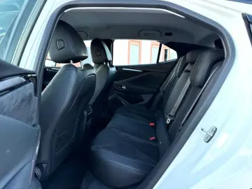 Ds-Automobiles Dsa-Ds4 Gen-Ii-2021