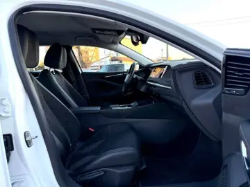 Ds-Automobiles Dsa-Ds4 Gen-Ii-2021