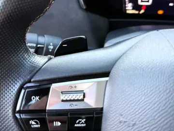 Ds-Automobiles Dsa-Ds4 Gen-Ii-2021