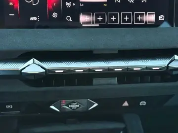 Ds-Automobiles Dsa-Ds4 Gen-Ii-2021