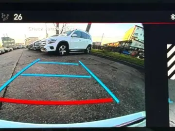 Ds-Automobiles Dsa-Ds4 Gen-Ii-2021