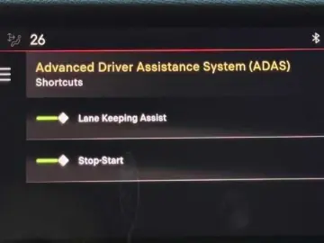 Ds-Automobiles Dsa-Ds4 Gen-Ii-2021