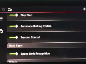 Ds-Automobiles Dsa-Ds4 Gen-Ii-2021