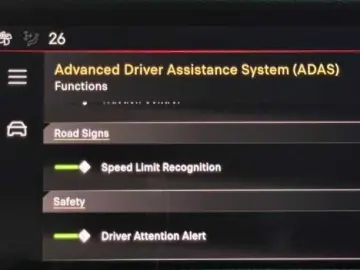 Ds-Automobiles Dsa-Ds4 Gen-Ii-2021