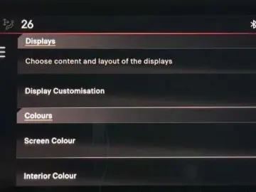 Ds-Automobiles Dsa-Ds4 Gen-Ii-2021