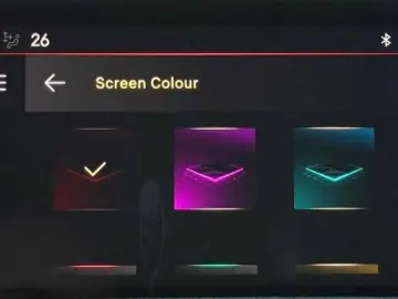 Ds-Automobiles Dsa-Ds4 Gen-Ii-2021