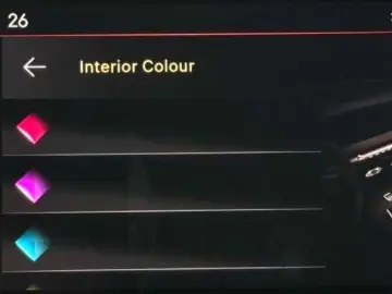 Ds-Automobiles Dsa-Ds4 Gen-Ii-2021