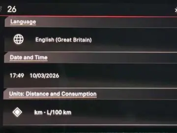 Ds-Automobiles Dsa-Ds4 Gen-Ii-2021