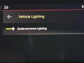 Ds-Automobiles Dsa-Ds4 Gen-Ii-2021