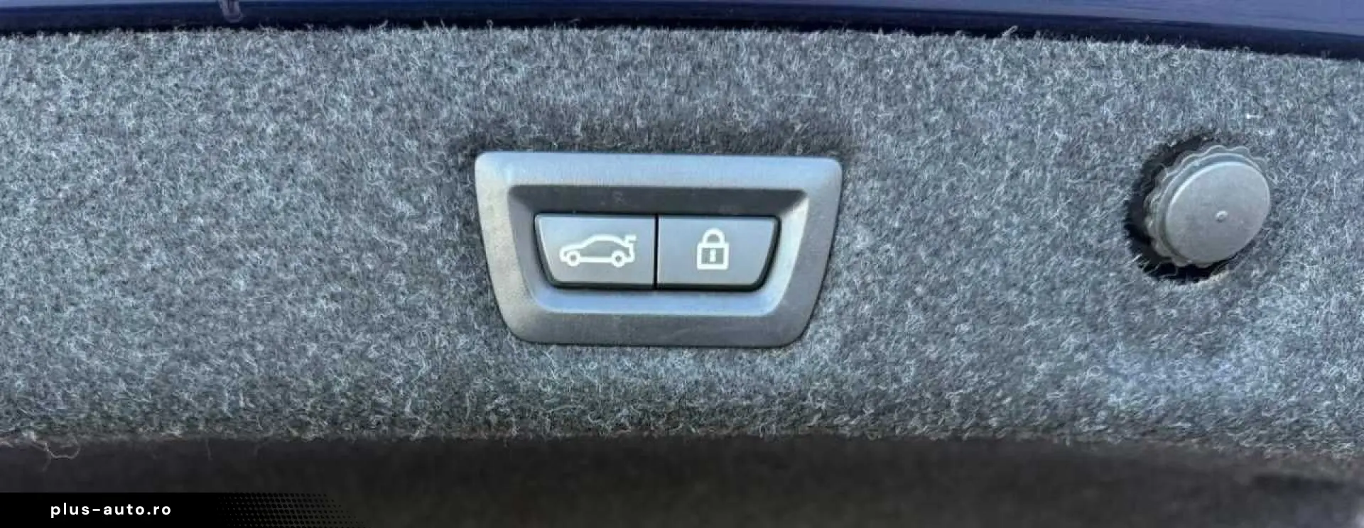 Bmw Seria-5 Gen-G30-G31-2017