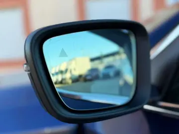 Bmw Seria-5 Gen-G30-G31-2017