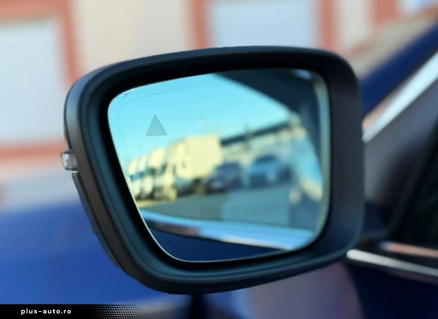 Bmw Seria-5 Gen-G30-G31-2017