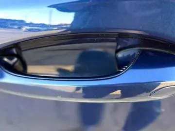 Bmw Seria-5 Gen-G30-G31-2017