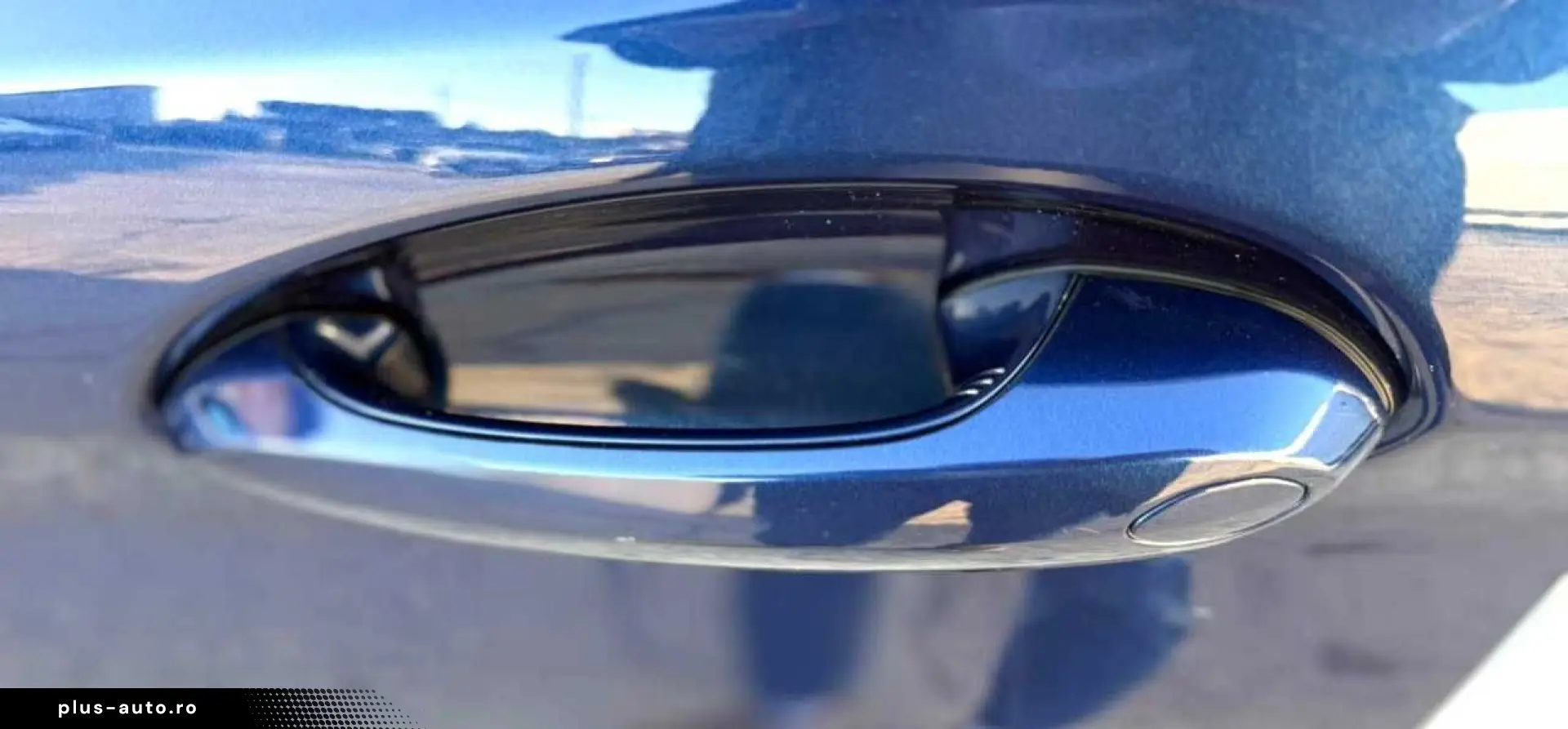 Bmw Seria-5 Gen-G30-G31-2017