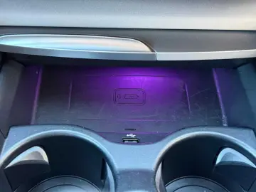 Bmw Seria-5 Gen-G30-G31-2017