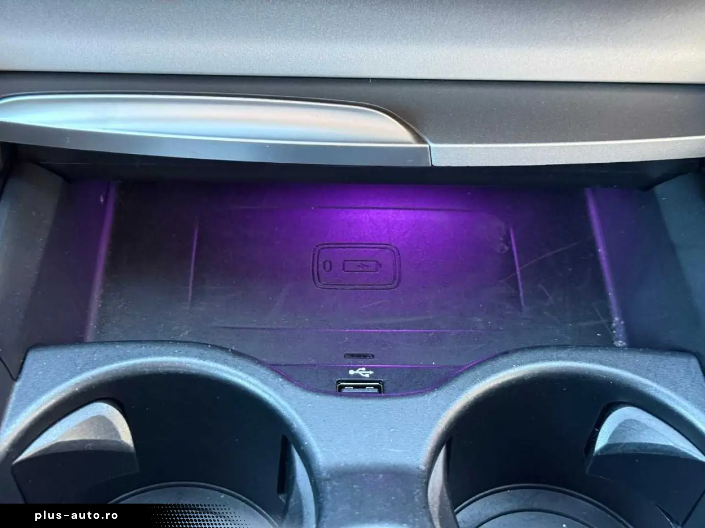 Bmw Seria-5 Gen-G30-G31-2017