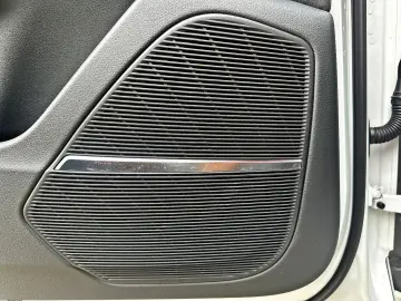 AUDI Q8 55TFSI qu S LINE PANO STANDHZ AHK MATRIX B&O