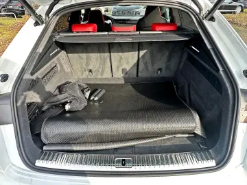 AUDI Q8 55TFSI qu S LINE PANO STANDHZ AHK MATRIX B&O