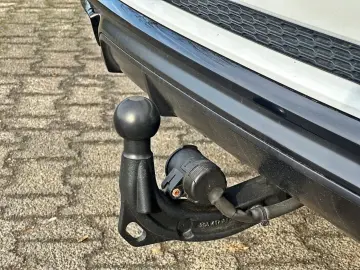 AUDI Q8 55TFSI qu S LINE PANO STANDHZ AHK MATRIX B&O