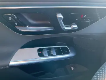 Mercedes-Benz GLC 300 d 4M C AMG Coupe