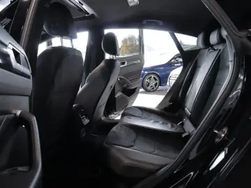 VW Arteon 2.0 TSI DSG R-LINE  PANO VIRTUAL ACC CAM