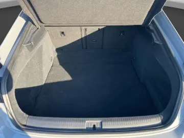 VW Arteon 2.0 TSI R-Line  DSG PANORAMA NAVI