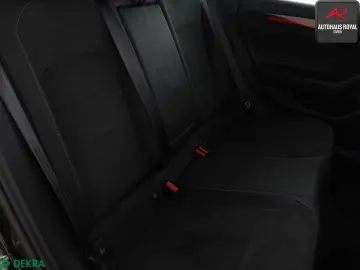 VW Arteon 2.0 TDI 4M R LINE MASSAGE 360GRAD ACC 1HD