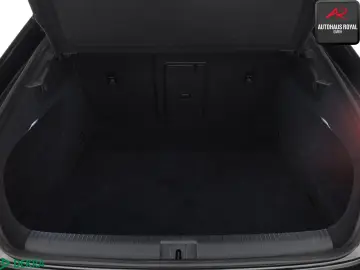 VW Arteon 2.0 TDI 4M R LINE MASSAGE 360GRAD ACC 1HD