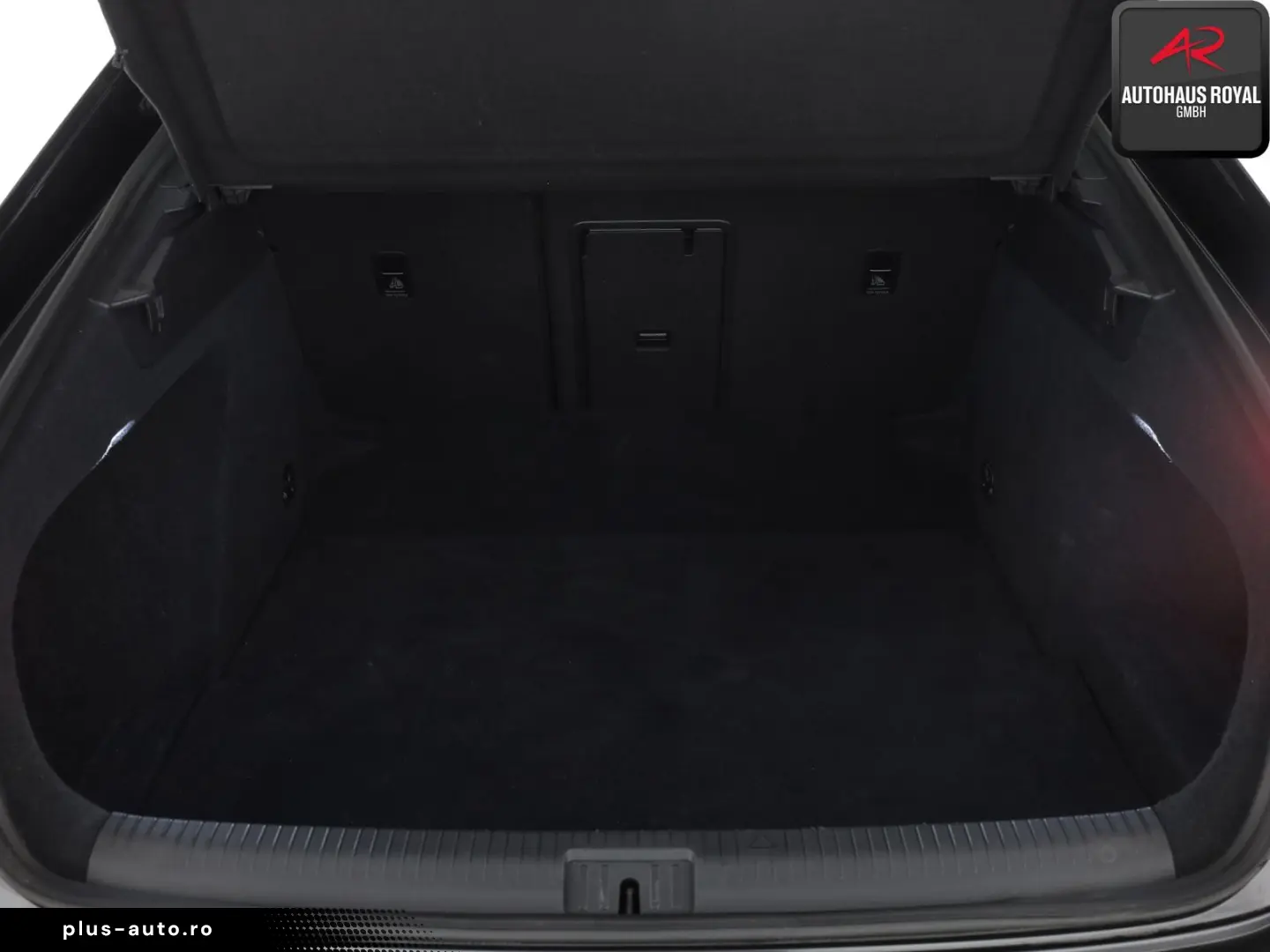 VW Arteon 2.0 TDI 4M R LINE MASSAGE 360GRAD ACC 1HD