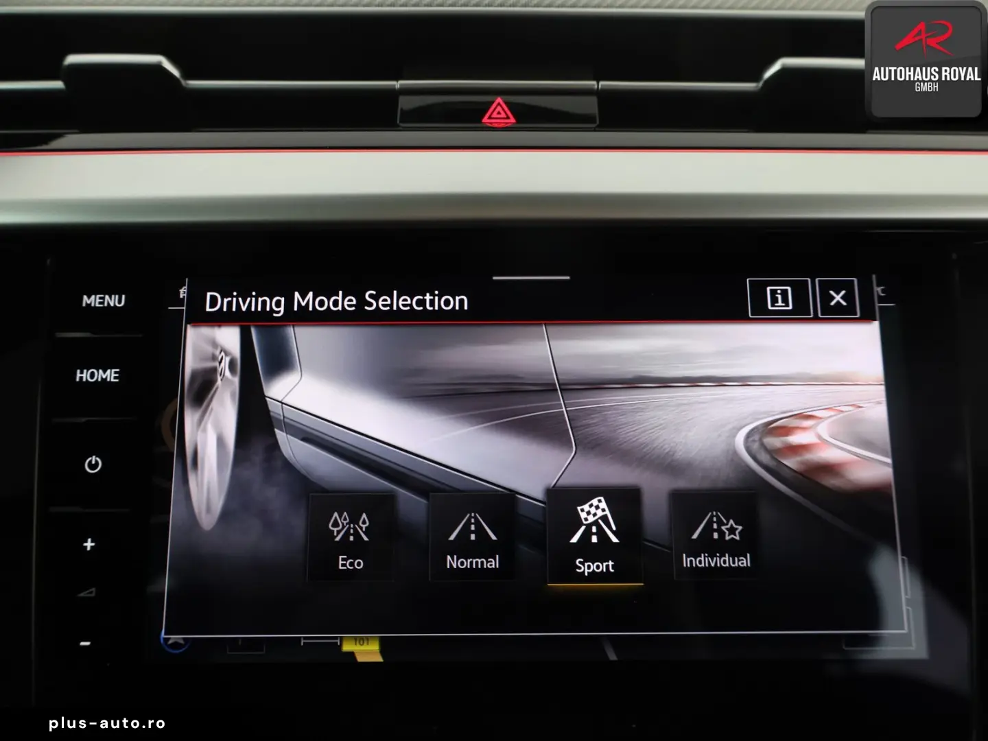 VW Arteon 2.0 TDI 4M R LINE MASSAGE 360GRAD ACC 1HD