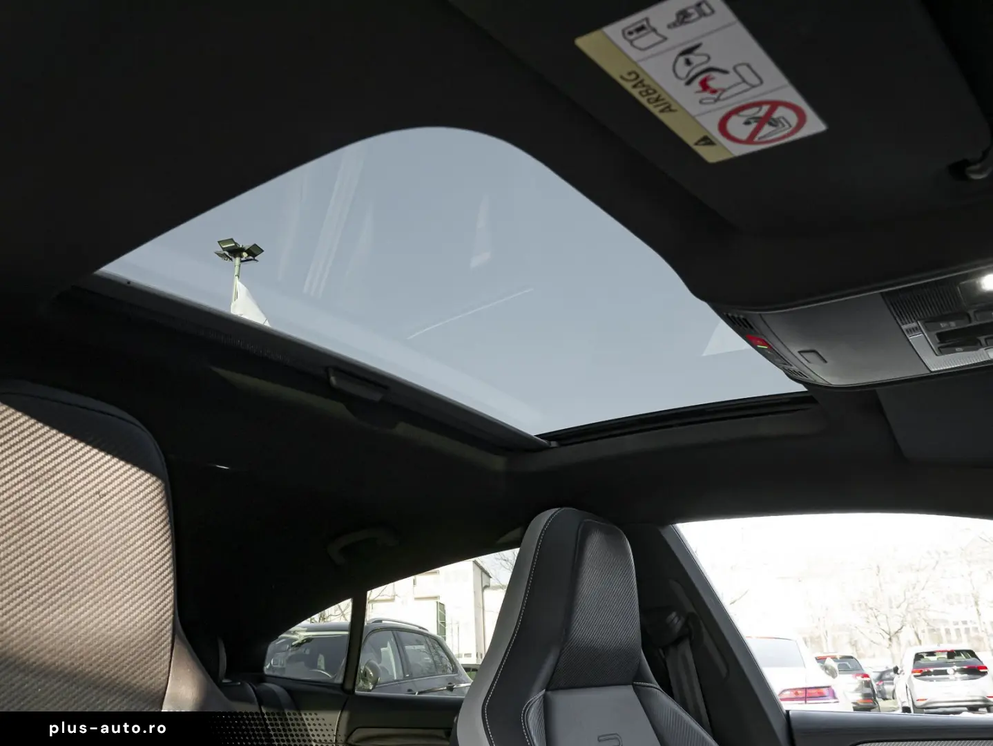 VW Arteon 2.0 TSI  R-Line LED Navi Leder Pano HuD P