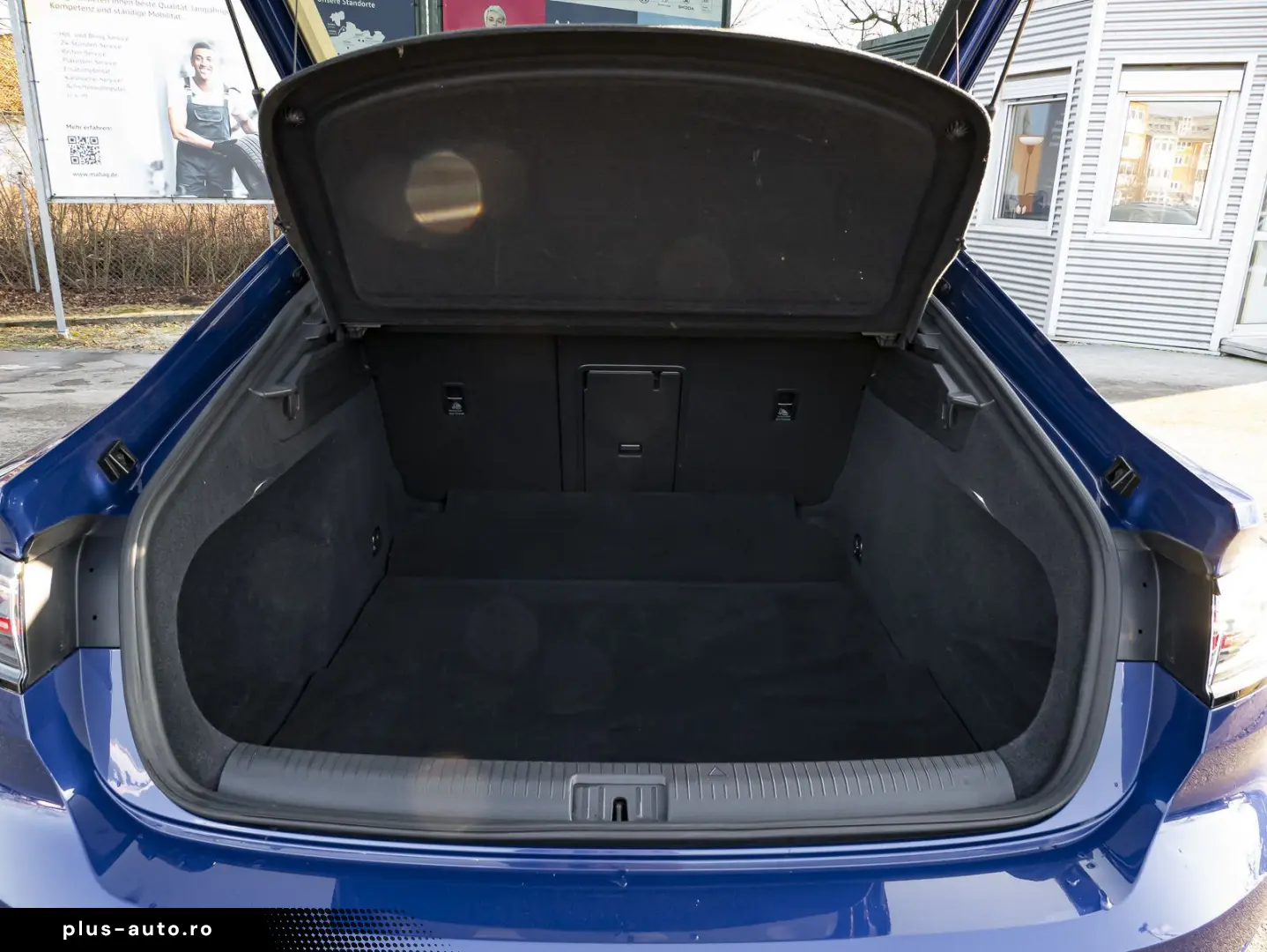 VW Arteon 2.0 TSI  R-Line LED Navi Leder Pano HuD P