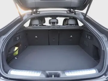 Mercedes-Benz GLC 220 d 4MATIC Coupé AMG