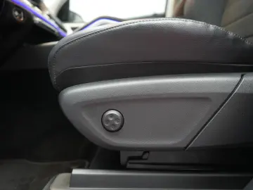 MERCEDES-BENZ GLE 400 d 4Matic 9G-Tronic Navi Kamera Lane