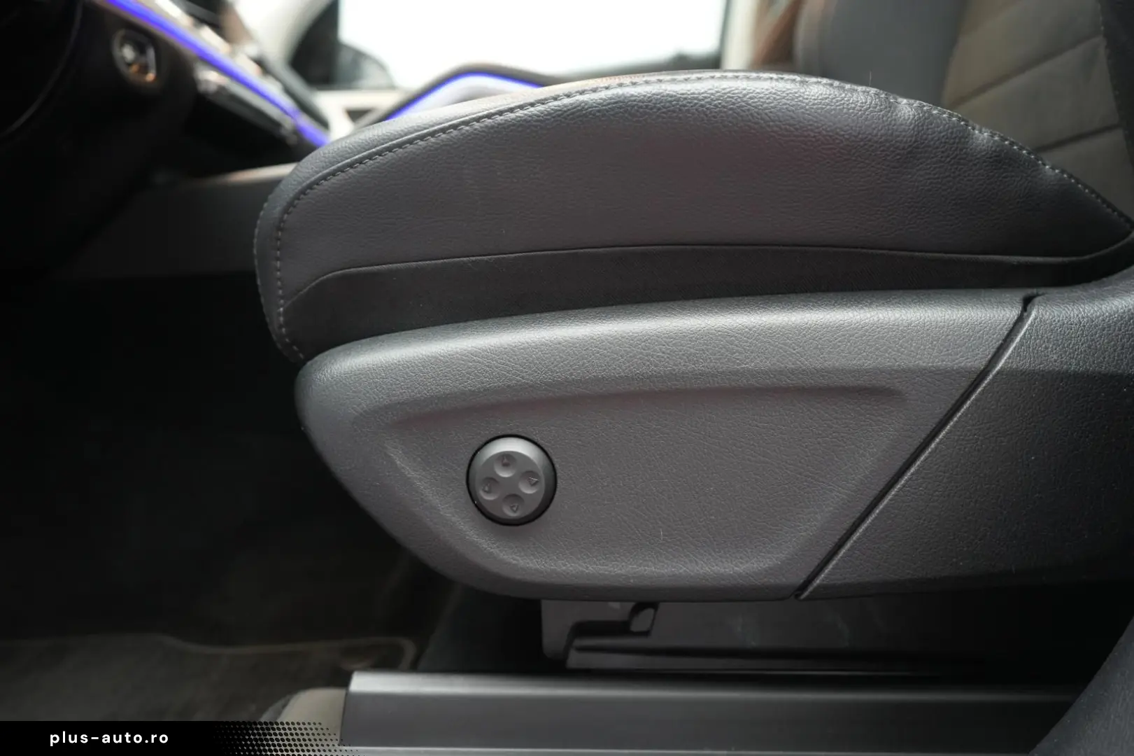 MERCEDES-BENZ GLE 400 d 4Matic 9G-Tronic Navi Kamera Lane