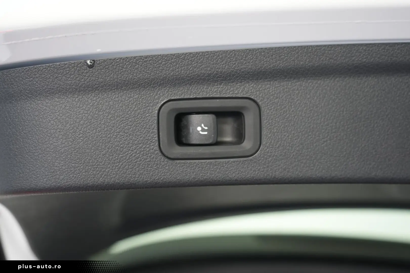 MERCEDES-BENZ GLE 400 d 4Matic 9G-Tronic Navi Kamera Lane