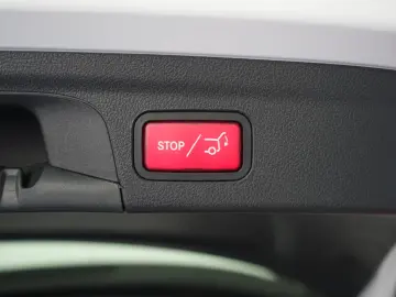 MERCEDES-BENZ GLE 400 d 4Matic 9G-Tronic Navi Kamera Lane