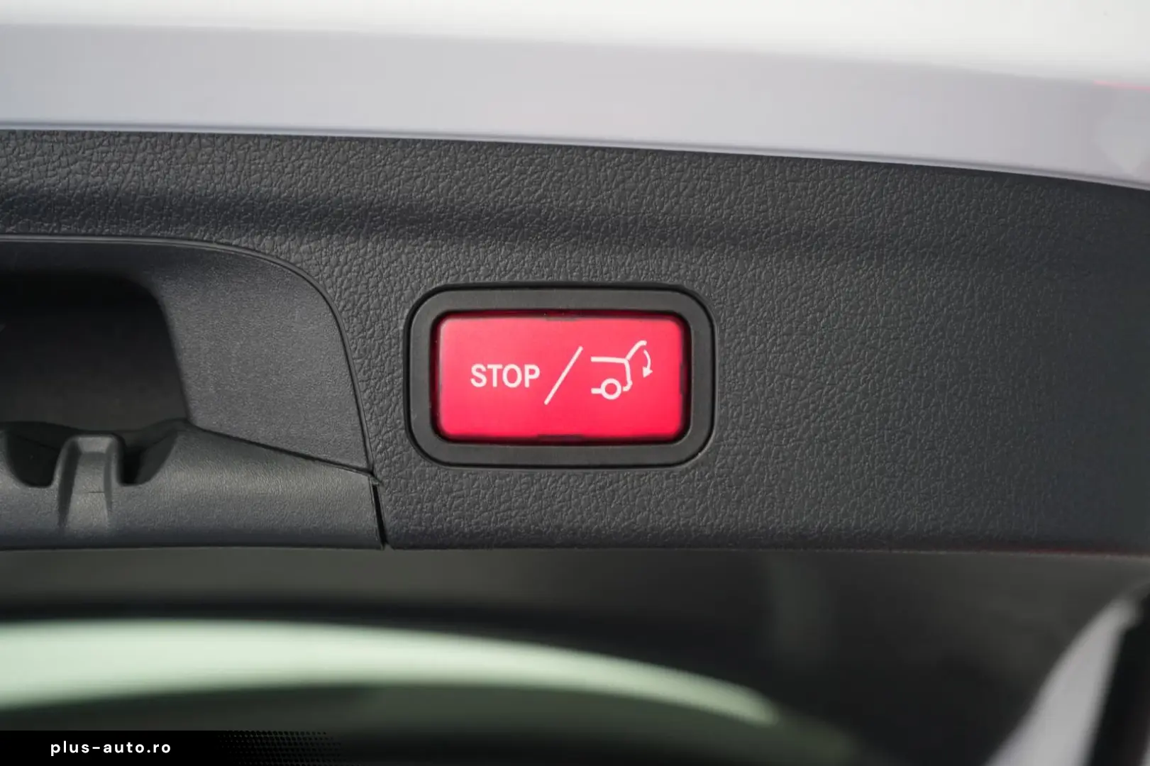 MERCEDES-BENZ GLE 400 d 4Matic 9G-Tronic Navi Kamera Lane