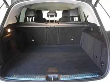 MERCEDES-BENZ GLE 400 d 4Matic 9G-Tronic Navi Kamera Lane