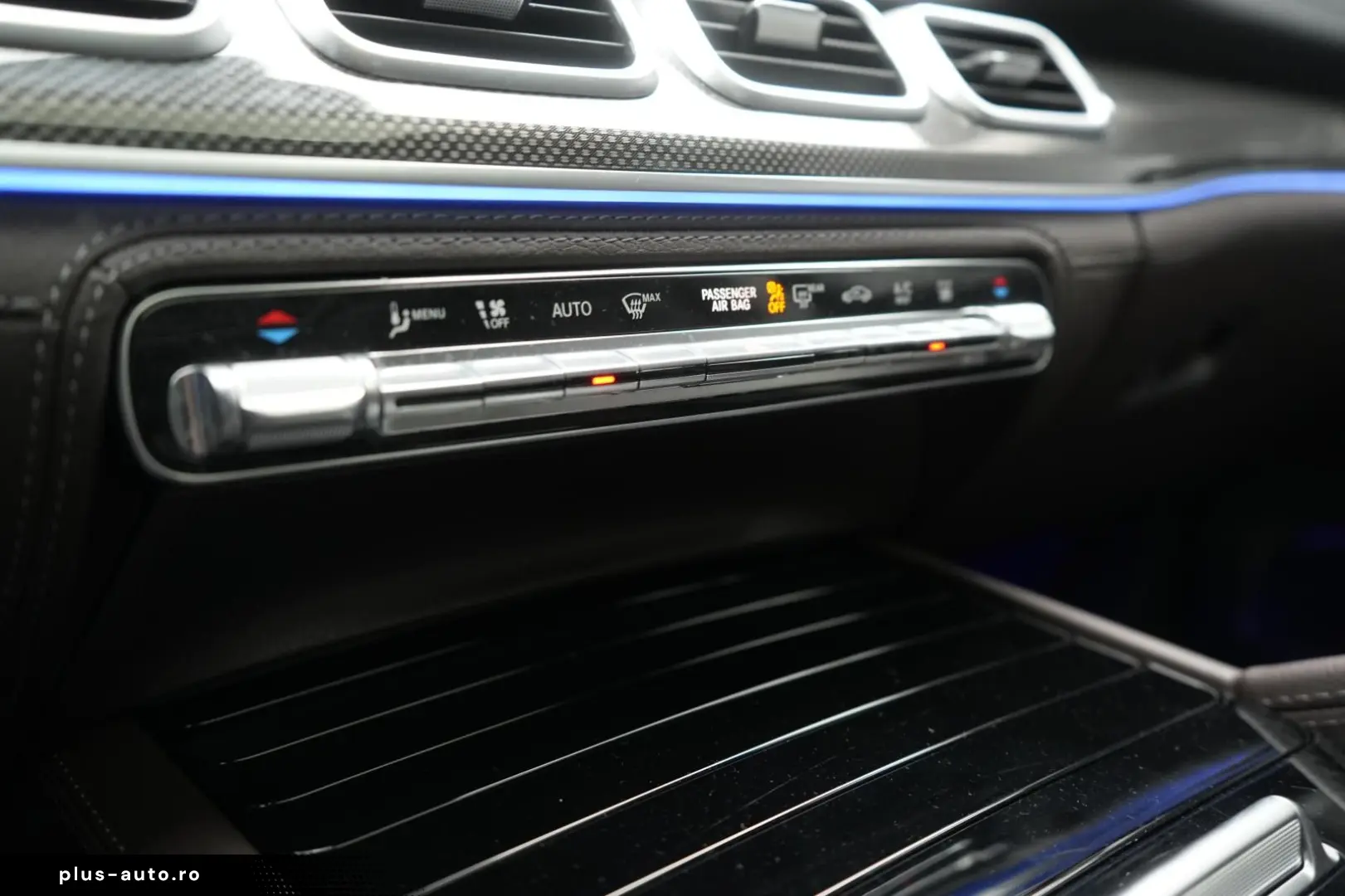 MERCEDES-BENZ GLE 400 d 4Matic 9G-Tronic Distronic HUD P