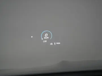 MERCEDES-BENZ GLE 400 d 4Matic 9G-Tronic Distronic HUD P