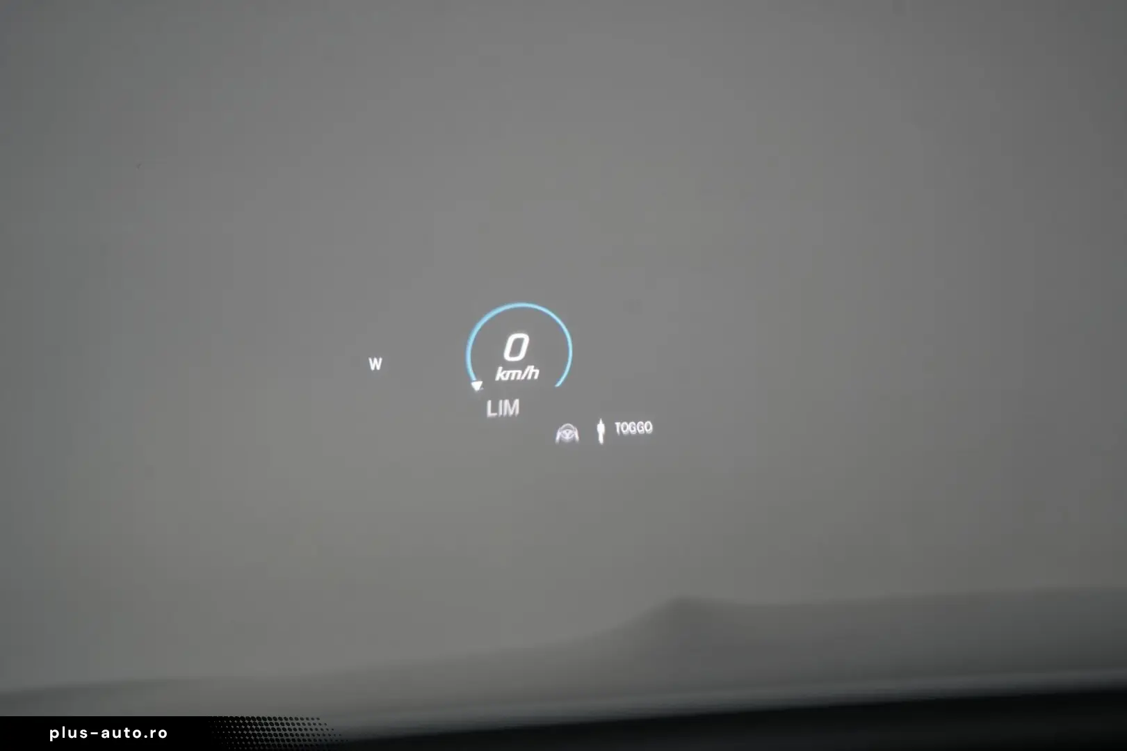 MERCEDES-BENZ GLE 400 d 4Matic 9G-Tronic Distronic HUD P