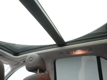 MERCEDES-BENZ GLE 400 d 4Matic 9G-Tronic Distronic HUD P