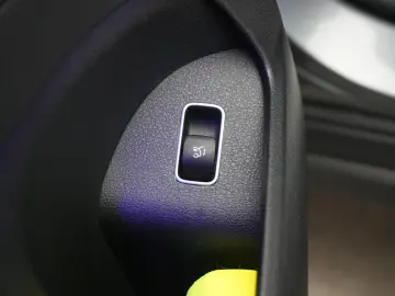 MERCEDES-BENZ GLE 400 d 4Matic 9G-Tronic Distronic HUD P