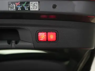 MERCEDES-BENZ GLE 400 d 4Matic 9G-Tronic Distronic HUD P