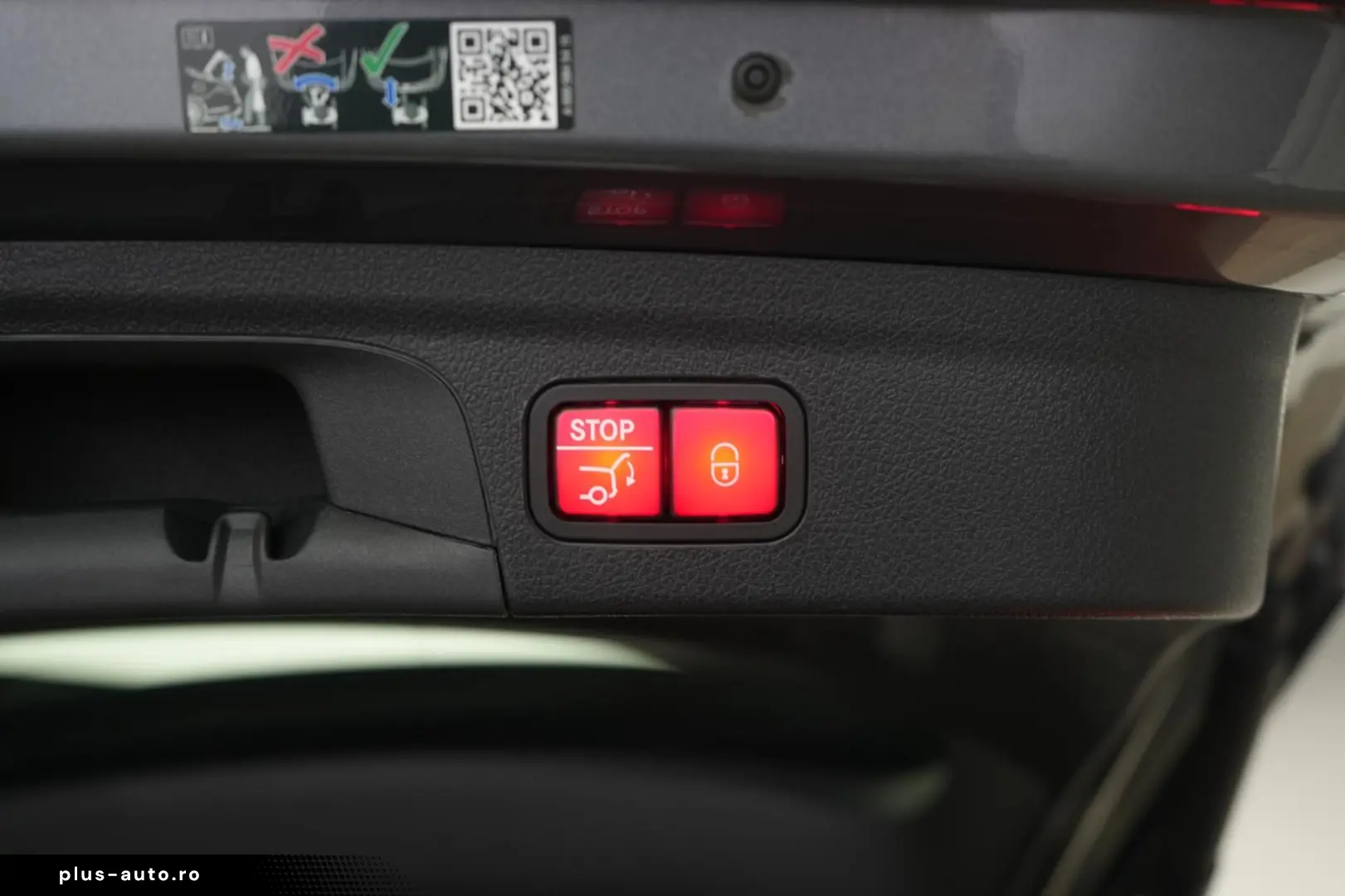 MERCEDES-BENZ GLE 400 d 4Matic 9G-Tronic Distronic HUD P