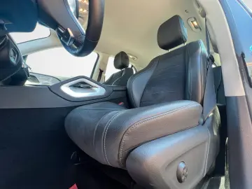 MERCEDES-BENZ GLE 400 d 4Matic AMG 360  DISTR HUD