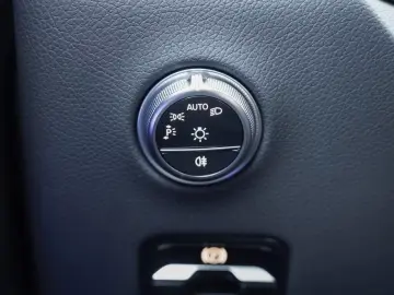 Mercedes-Benz GLC 220 d 4MATIC Coupé AMG